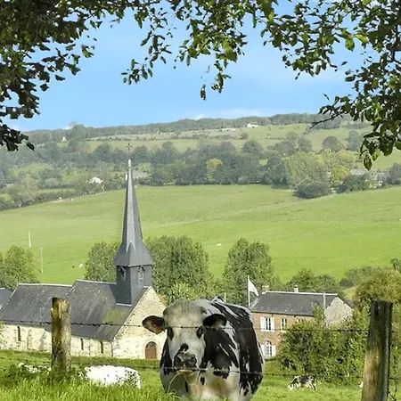 Cosy à - 20 M² Avec Terrasse Et Parking Appartement