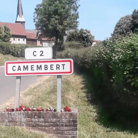 Appartement Cosy à - 20 M² Avec Terrasse Et Parking *