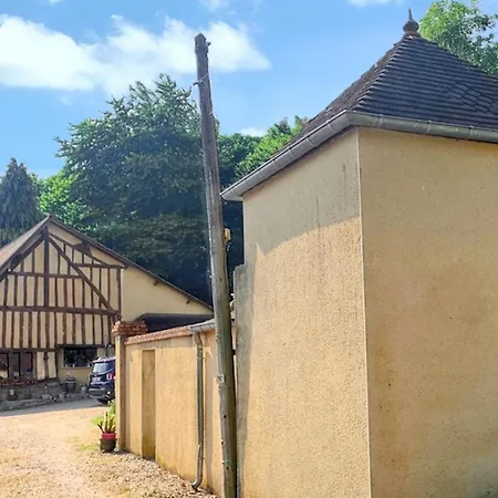Cosy A - 20 M² Avec Terrasse Et Parking *