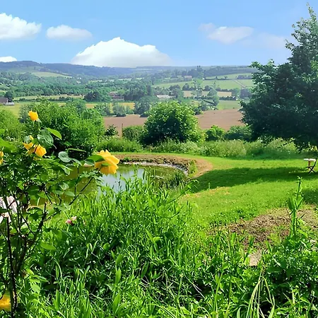 Cosy à - 20 M² Avec Terrasse Et Parking Appartement