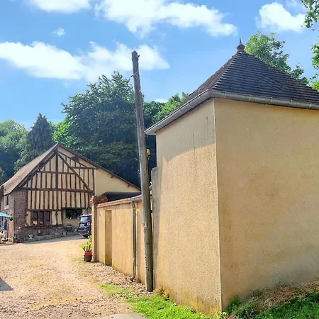 Cosy A - 20 M² Avec Terrasse Et Parking *