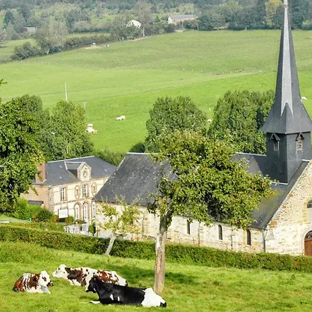Cosy A - 20 M² Avec Terrasse Et Parking *