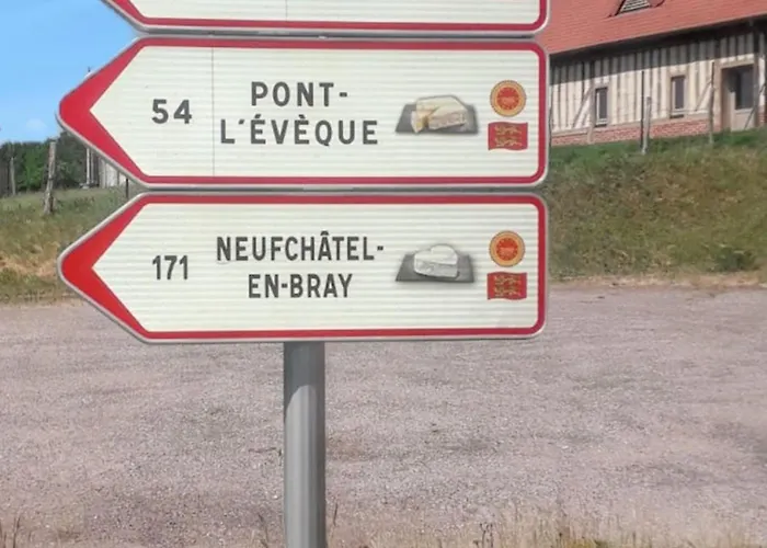 Cosy A - 20 M² Avec Terrasse Et Parking *