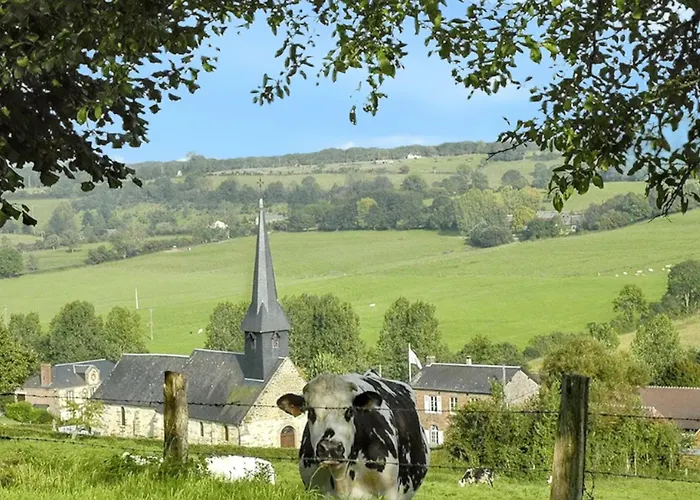 Cosy A - 20 M² Avec Terrasse Et Parking Appartement