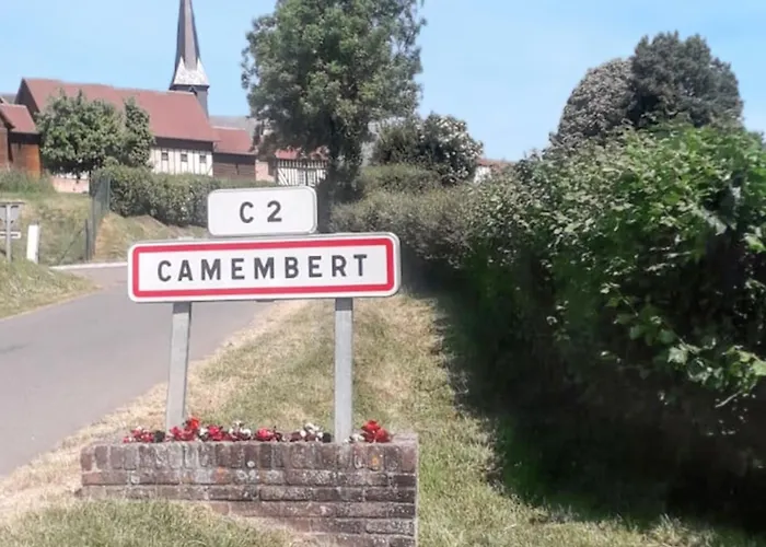 Appartement Cosy A - 20 M² Avec Terrasse Et Parking *