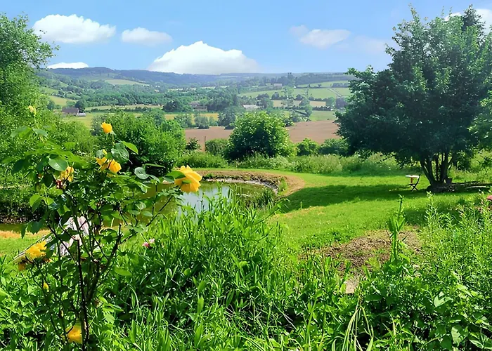 Cosy A - 20 M² Avec Terrasse Et Parking Appartement